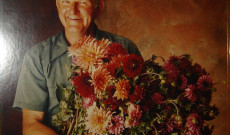 Richard F. Walsh 1924 – 2009