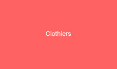 Clothiers