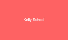 Kelly School